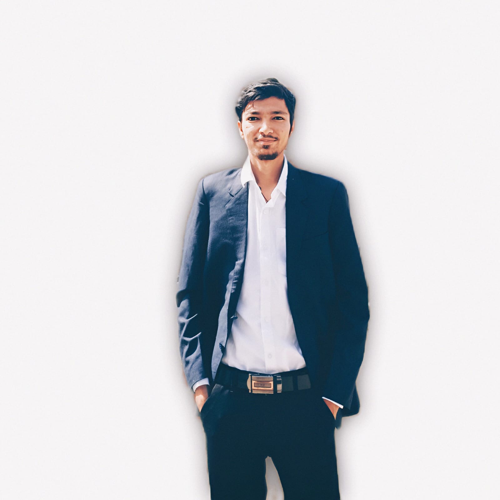 My Portfolio